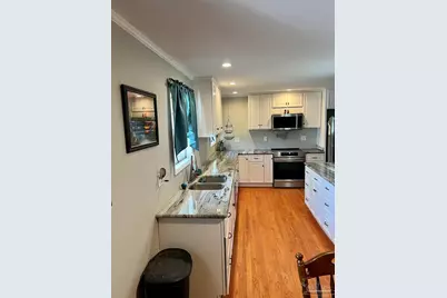 887 Old Bratt Rd, Atmore, AL 36502 - Photo 3