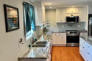 887 Old Bratt Rd, Atmore, AL 36502 - Photo 3