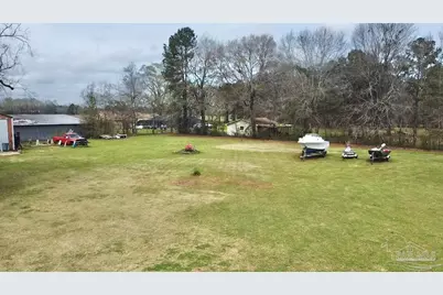 887 Old Bratt Rd, Atmore, AL 36502 - Photo 39