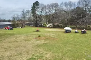 887 Old Bratt Rd, Atmore, AL 36502 - Photo 39