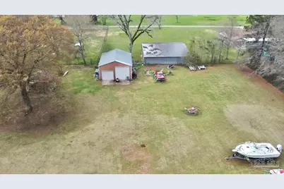 887 Old Bratt Rd, Atmore, AL 36502 - Photo 33