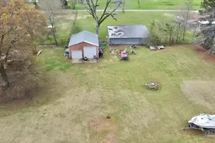 887 Old Bratt Rd, Atmore, AL 36502 - Photo 33