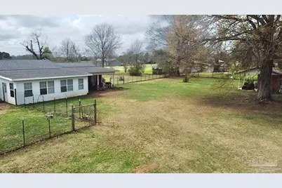 887 Old Bratt Rd, Atmore, AL 36502 - Photo 25