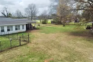 887 Old Bratt Rd, Atmore, AL 36502 - Photo 25