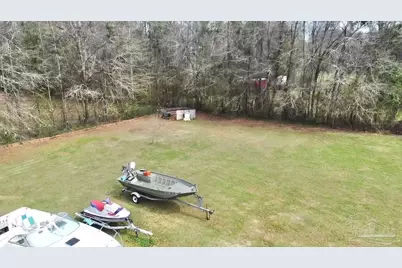 887 Old Bratt Rd, Atmore, AL 36502 - Photo 37