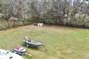 887 Old Bratt Rd, Atmore, AL 36502 - Photo 37