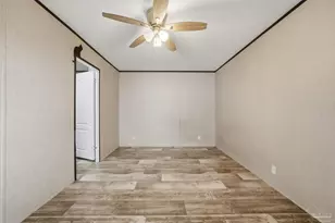 2600 W Michigan Ave, Pensacola, FL 32526 - Photo 13