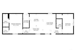 2600 W Michigan Ave, Pensacola, FL 32526 - Photo 19