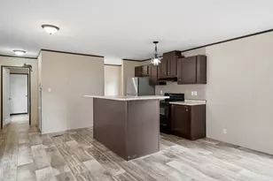 2600 W Michigan Ave, Pensacola, FL 32526 - Photo 5