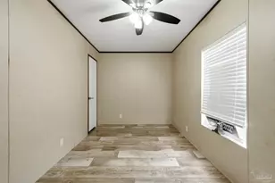2600 W Michigan Ave, Pensacola, FL 32526 - Photo 15