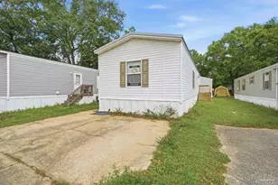 2600 W Michigan Ave, Pensacola, FL 32526 - Photo 3