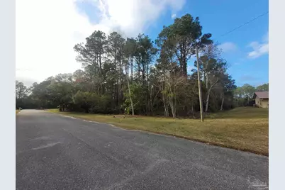 8100 Pond Valley Dr, Pensacola, FL 32506 - Photo 3