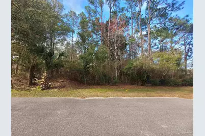 8100 Pond Valley Dr, Pensacola, FL 32506 - Photo 1