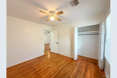 7 N 77th Ave, Pensacola, FL 32506 - Photo 19