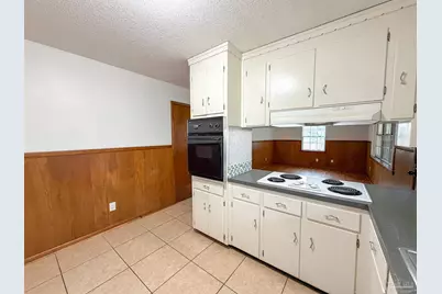 7 N 77th Ave, Pensacola, FL 32506 - Photo 11