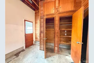 7 N 77th Ave, Pensacola, FL 32506 - Photo 33