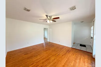 7 N 77th Ave, Pensacola, FL 32506 - Photo 3