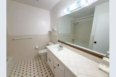 7 N 77th Ave, Pensacola, FL 32506 - Photo 15