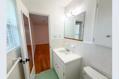 7 N 77th Ave, Pensacola, FL 32506 - Photo 27