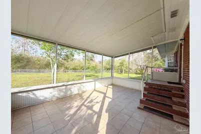 7 N 77th Ave, Pensacola, FL 32506 - Photo 35