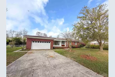 7 N 77th Ave, Pensacola, FL 32506 - Photo 29