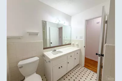 7 N 77th Ave, Pensacola, FL 32506 - Photo 17