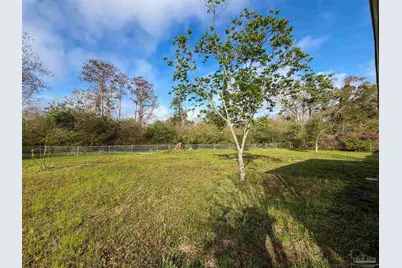 7 N 77th Ave, Pensacola, FL 32506 - Photo 37