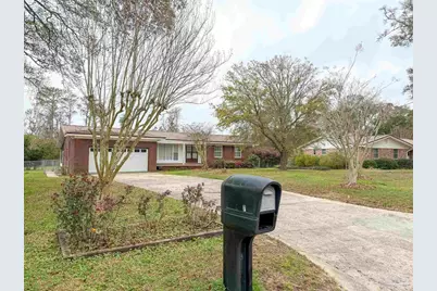 7 N 77th Ave, Pensacola, FL 32506 - Photo 39
