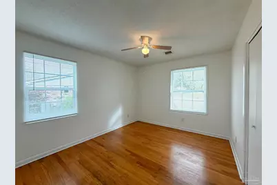 7 N 77th Ave, Pensacola, FL 32506 - Photo 21