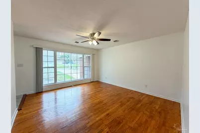 7 N 77th Ave, Pensacola, FL 32506 - Photo 7