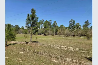 8330 Edith Ave, Milton, FL 32570 - Photo 1