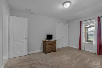 5997 Stonechase Blvd, Pace, FL 32571 - Photo 39