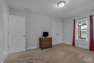 5997 Stonechase Boulevard, Pace, FL 32571 - Photo 39