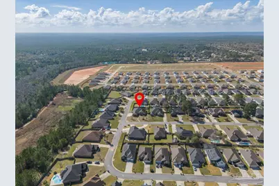 5997 Stonechase Blvd, Pace, FL 32571 - Photo 49