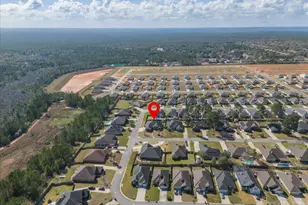 5997 Stonechase Boulevard, Pace, FL 32571 - Photo 49