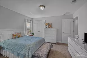 5997 Stonechase Boulevard, Pace, FL 32571 - Photo 25