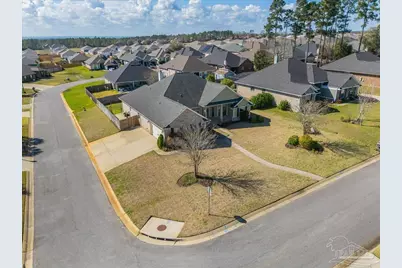 5997 Stonechase Blvd, Pace, FL 32571 - Photo 5