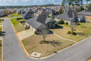 5997 Stonechase Boulevard, Pace, FL 32571 - Photo 5