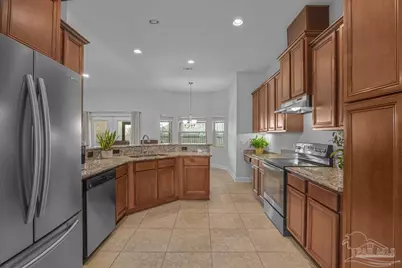 5997 Stonechase Blvd, Pace, FL 32571 - Photo 13