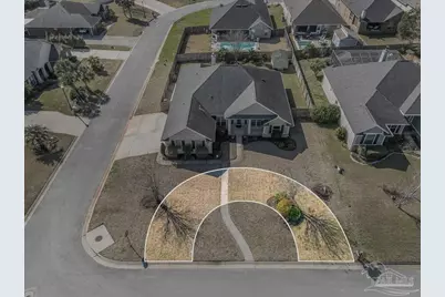 5997 Stonechase Blvd, Pace, FL 32571 - Photo 47