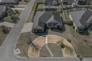 5997 Stonechase Boulevard, Pace, FL 32571 - Photo 47