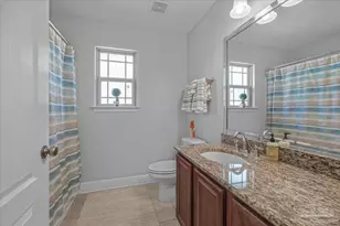 5997 Stonechase Boulevard, Pace, FL 32571 - Photo 37