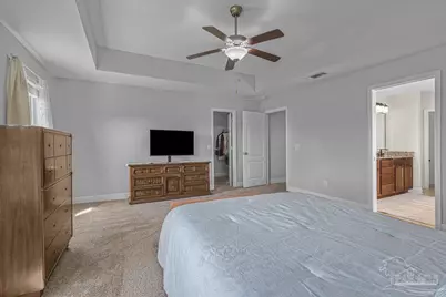 5997 Stonechase Blvd, Pace, FL 32571 - Photo 29