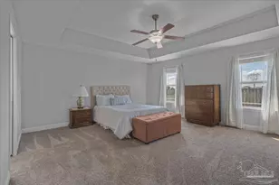 5997 Stonechase Boulevard, Pace, FL 32571 - Photo 27