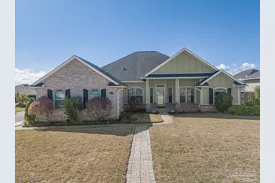 5997 Stonechase Blvd, Pace, FL 32571 - Photo 3