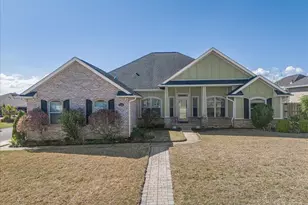 5997 Stonechase Boulevard, Pace, FL 32571 - Photo 3