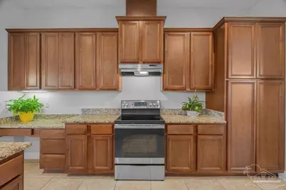 5997 Stonechase Blvd, Pace, FL 32571 - Photo 15