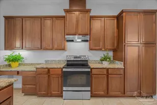 5997 Stonechase Boulevard, Pace, FL 32571 - Photo 15