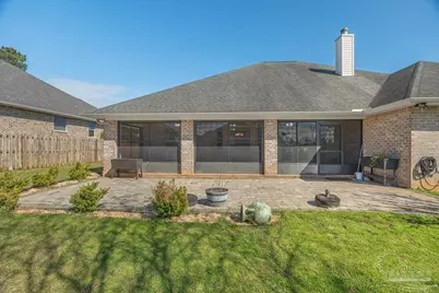 5997 Stonechase Blvd, Pace, FL 32571 - Photo 43
