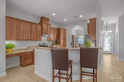 5997 Stonechase Blvd, Pace, FL 32571 - Photo 17